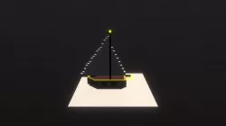 Bateau1