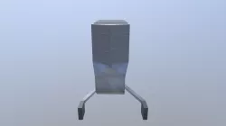 batedeira