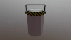 Bateria