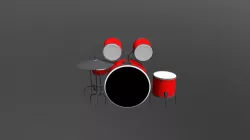 Bateria