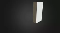 bathroom furniture