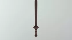 Baton