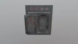battery socket take 2