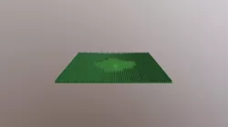 battle