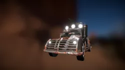Battlebeetle