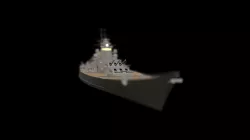 Battleship