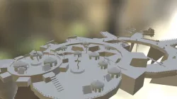 Bazaar Progress