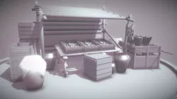 BAZAR