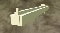 Bazoka
