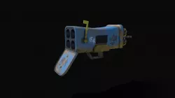 Bazuka