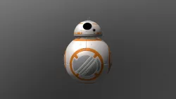 BB8