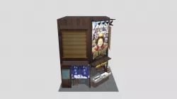 BBQ Shop01