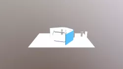 BD Map