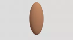 BEAN