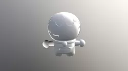 Bear Model