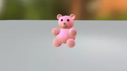 Bear2