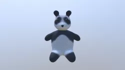 Bear2