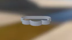 Bearb Fixed