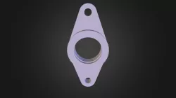 Bearing Guide