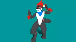 Beastner