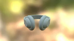 Beats
