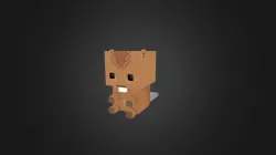 Beaver
