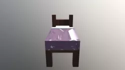 Bed 2