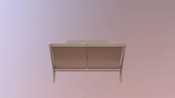 Bed 2