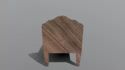 bed model1
