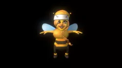 Bee