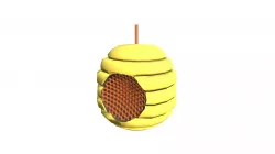 Bee