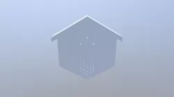 Bee Box 2