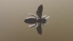 bee