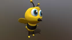 Bee
