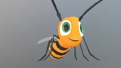 Bee