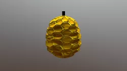 Beehive