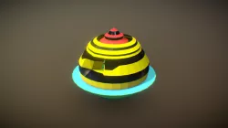 Beehive