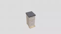Beehive