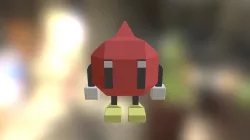 Beet