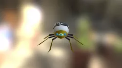 Beetle