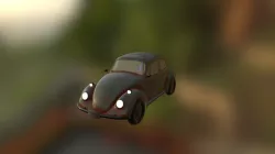 Beetle