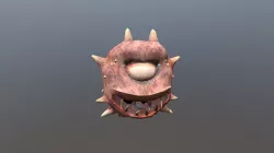 Beholder