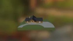 Bell Custom Home