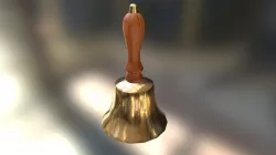Bell
