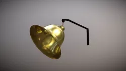 BELL, simple