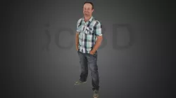 Ben Model