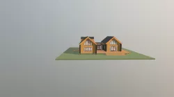 Ben Ohau Concept Version 1.3
