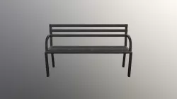 Bench