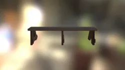 Bench