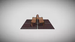 Bench_C